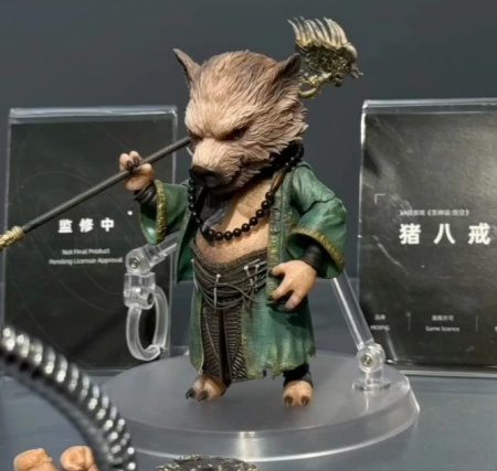 sweet bonanza pix instantâneo kto